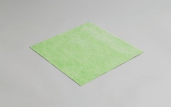 PROFOLIO